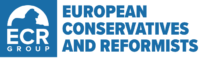 ecr-group_logo